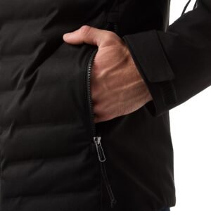 32 Degrees Layer Zero Men's Jacket - Image 7