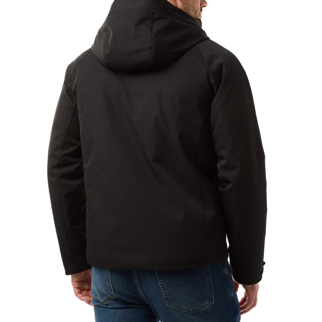 32 Degrees Layer Zero Men's Jacket