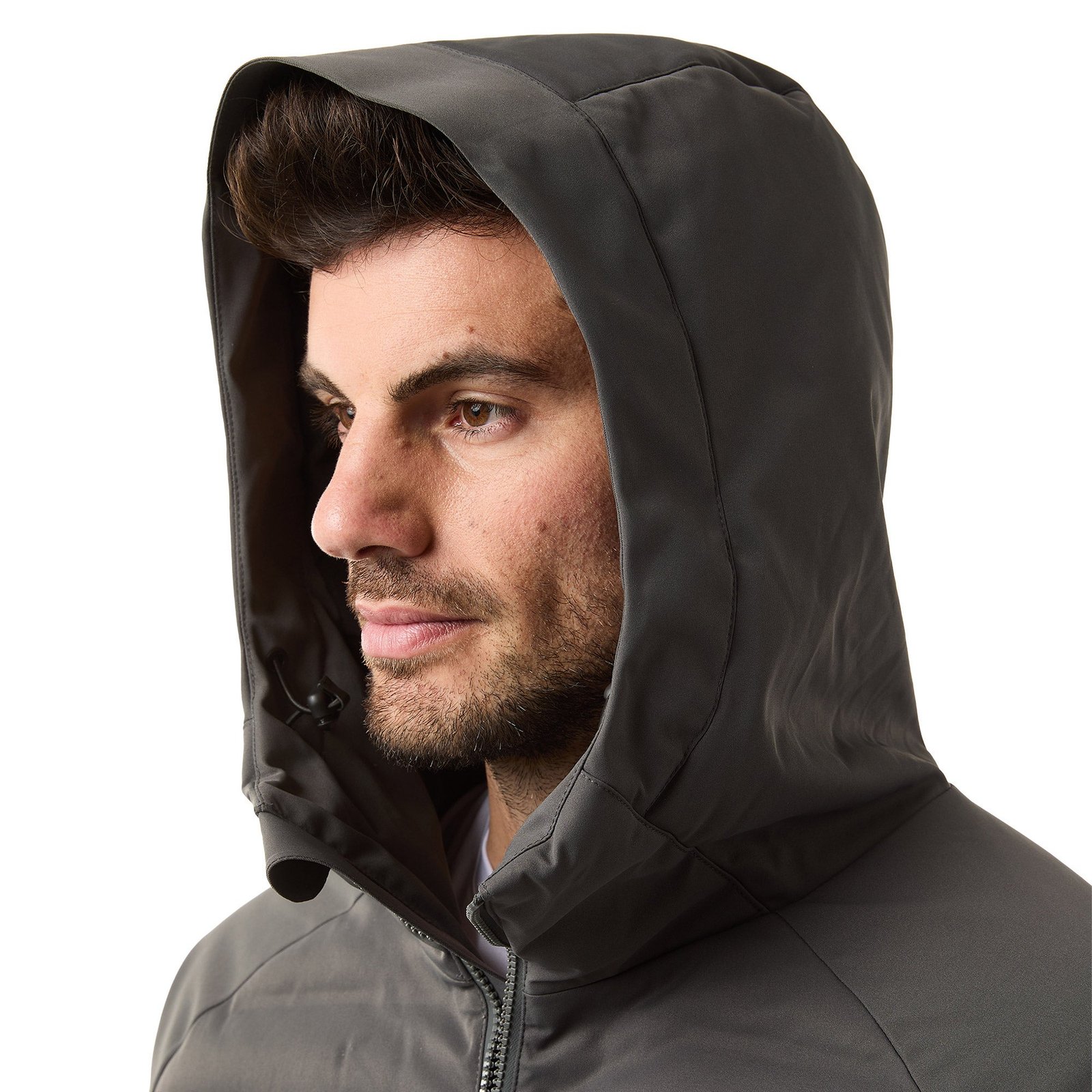 32 Degrees Layer Zero Men's Jacket - Image 14