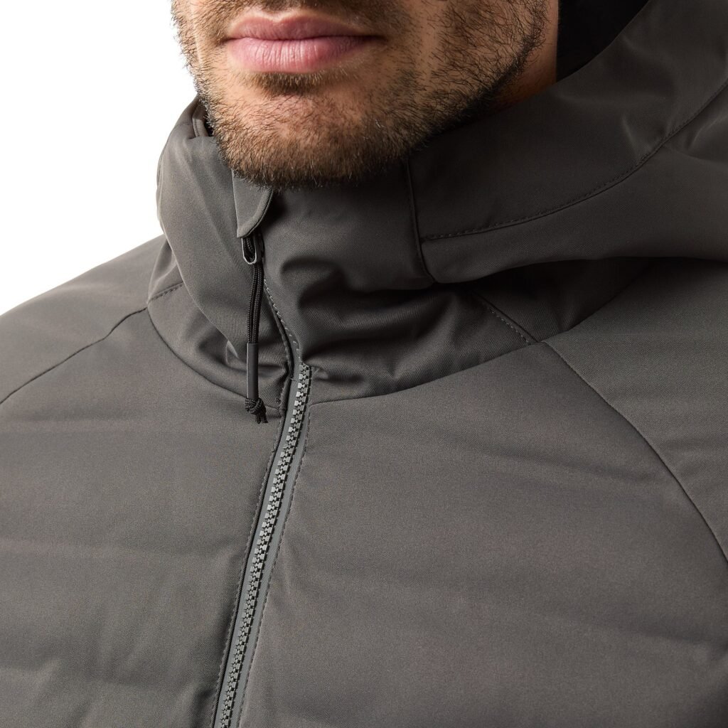 32 Degrees Layer Zero Men's Jacket