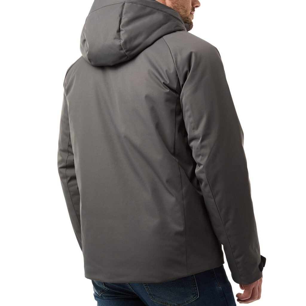32 Degrees Layer Zero Men's Jacket