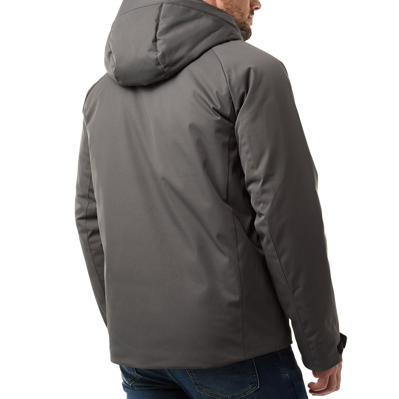 32 Degrees Layer Zero Men's Jacket - Image 18