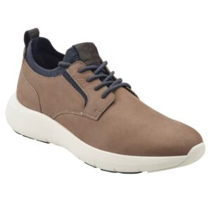 Rockport Men's Lace Up Shoe