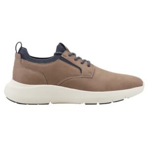 Rockport Men's Lace Up Shoe - Image 2