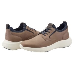 Rockport Men's Lace Up Shoe - Image 3