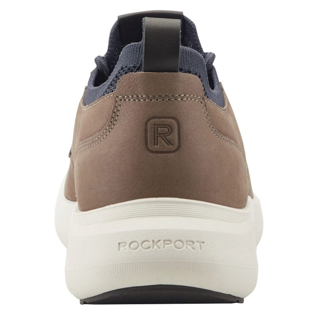 Rockport Men's Lace Up Shoe