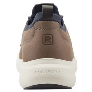Rockport Men's Lace Up Shoe - Image 4