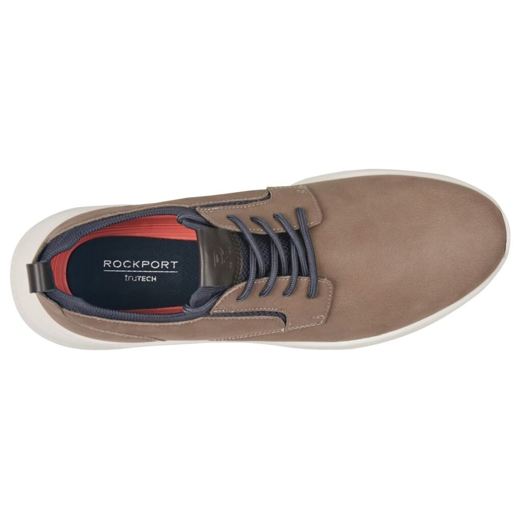 Rockport Men's Lace Up Shoe