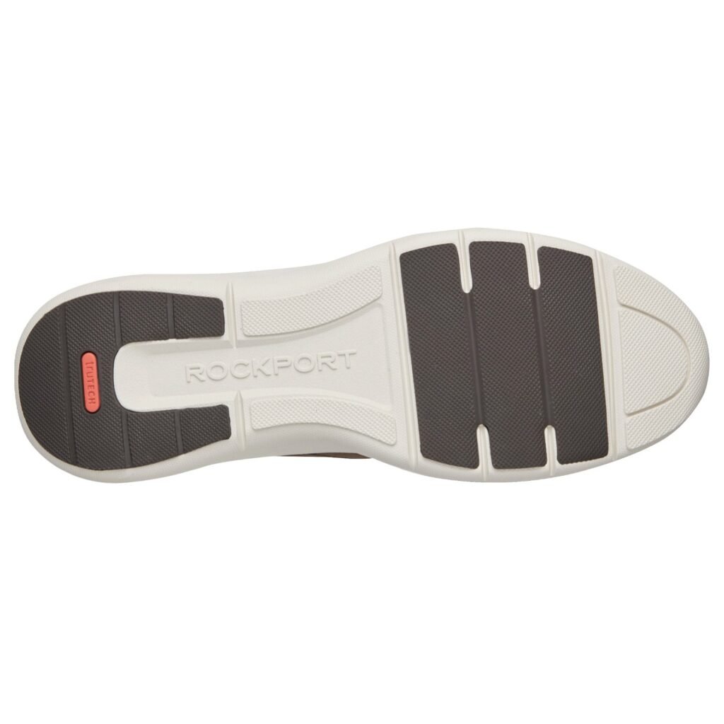 Rockport Men's Lace Up Shoe