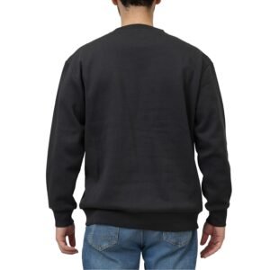 Disney Adult Unisex Crewneck - Image 3