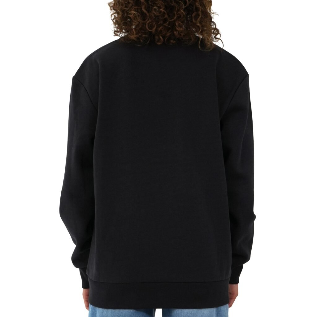 Disney Adult Unisex Crewneck