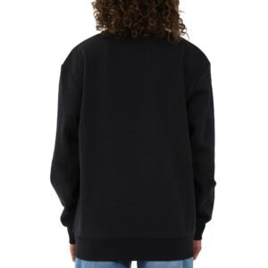 Disney Adult Unisex Crewneck - Image 6