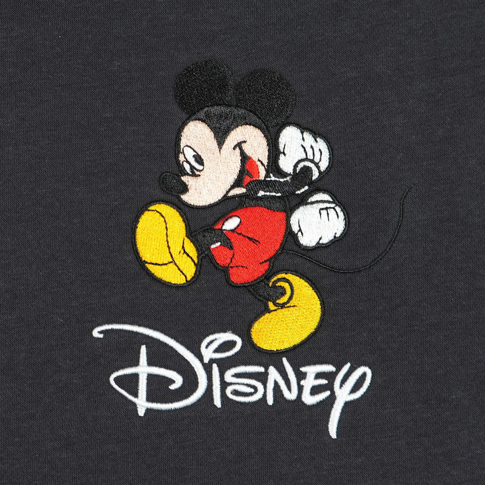 Disney Adult Unisex Crewneck - Image 7