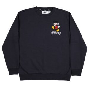 Disney Adult Unisex Crewneck - Image 8