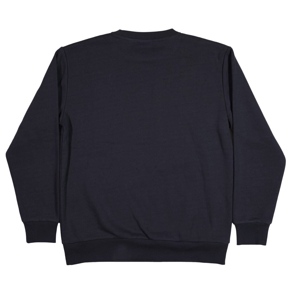 Disney Adult Unisex Crewneck