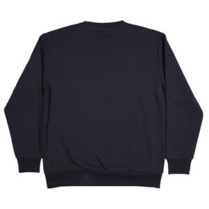Disney Adult Unisex Crewneck - Image 9