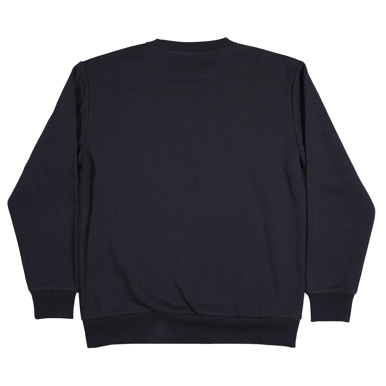 Disney Adult Unisex Crewneck - Image 9