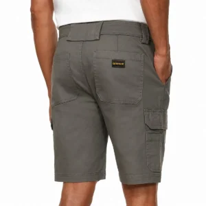 CAT Men's Cargo Short - Image 9