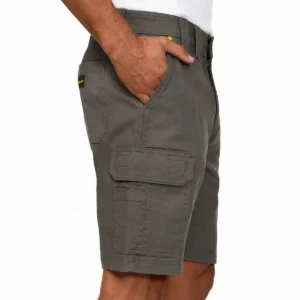 CAT Men's Cargo Short - Image 8
