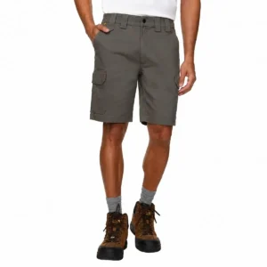CAT Men's Cargo Short - Image 7