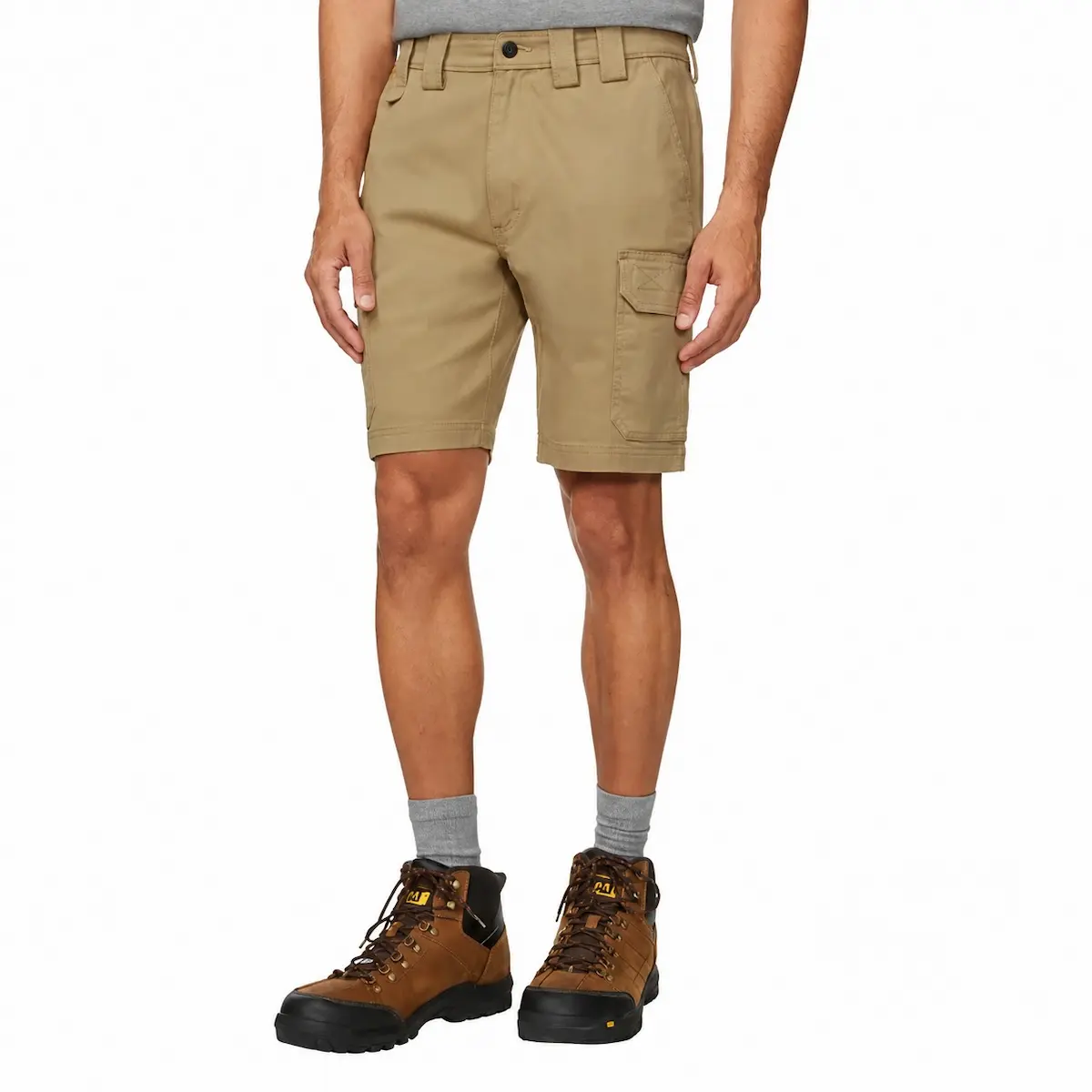 CAT Men's Cargo Short - Image 2