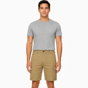 CAT Men's Cargo Short