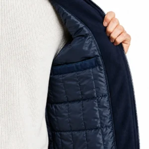 Weatherproof Men’s Ultratech Jacket Full Zip - Image 17