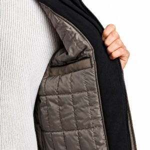 Weatherproof Men’s Ultratech Jacket Full Zip - Image 10