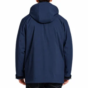 Weatherproof Men’s Ultratech Jacket Full Zip - Image 16