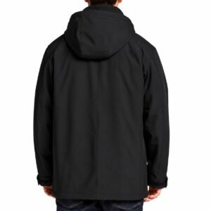 Weatherproof Men’s Ultratech Jacket Full Zip - Image 11