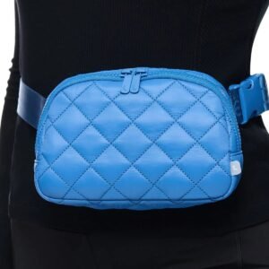 Accessories for Women