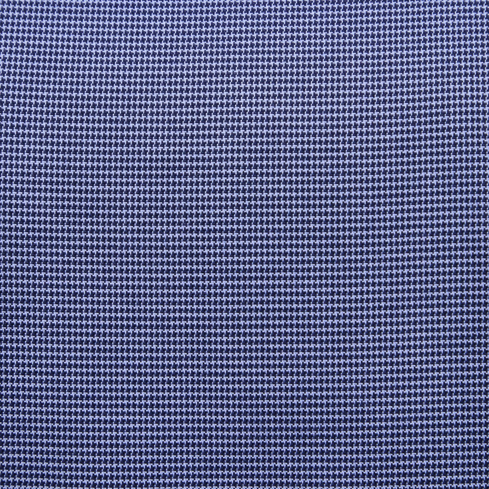 Banana Republic Men's Dress Shirt - Image 12