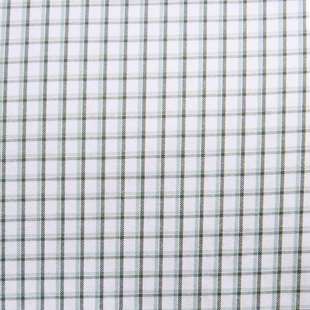 Banana Republic Men's Non-Iron Dress Shirt
