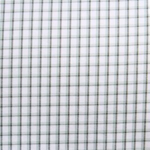 Banana Republic Men's Dress Shirt - Image 24