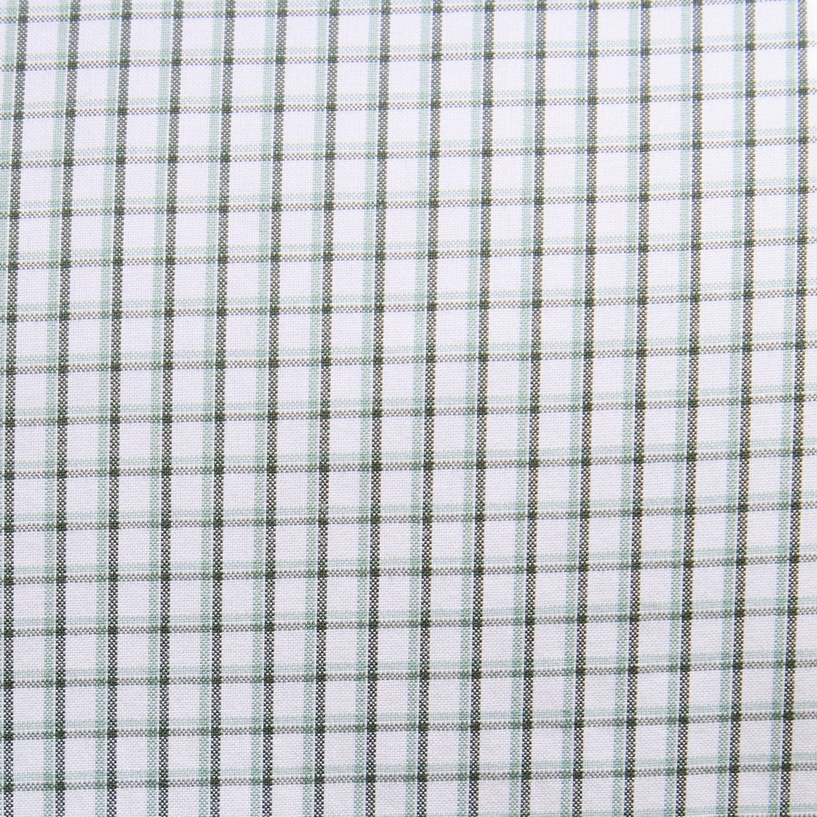 Banana Republic Men's Non-Iron Dress Shirt - Image 24