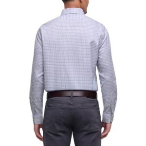 Banana Republic Men's Non-Iron Dress Shirt - Image 14