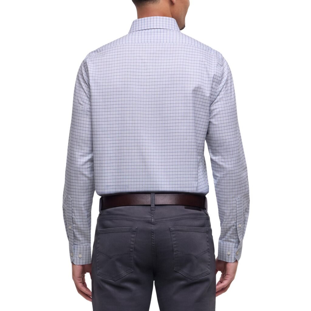 Banana Republic Men's Dress Shirt