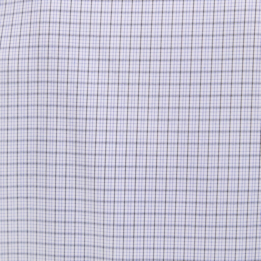 Banana Republic Men's Non-Iron Dress Shirt