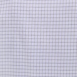 Banana Republic Men's Dress Shirt - Image 18