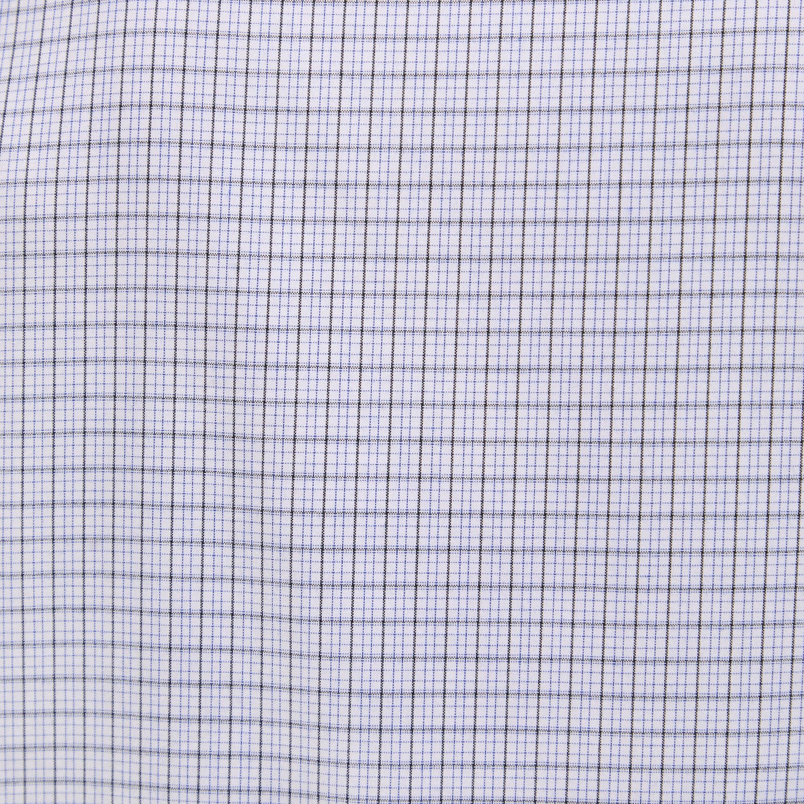 Banana Republic Men's Dress Shirt - Image 18