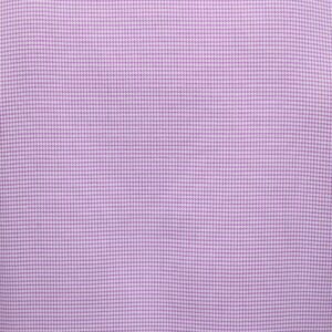 Banana Republic Men's Dress Shirt - Image 6