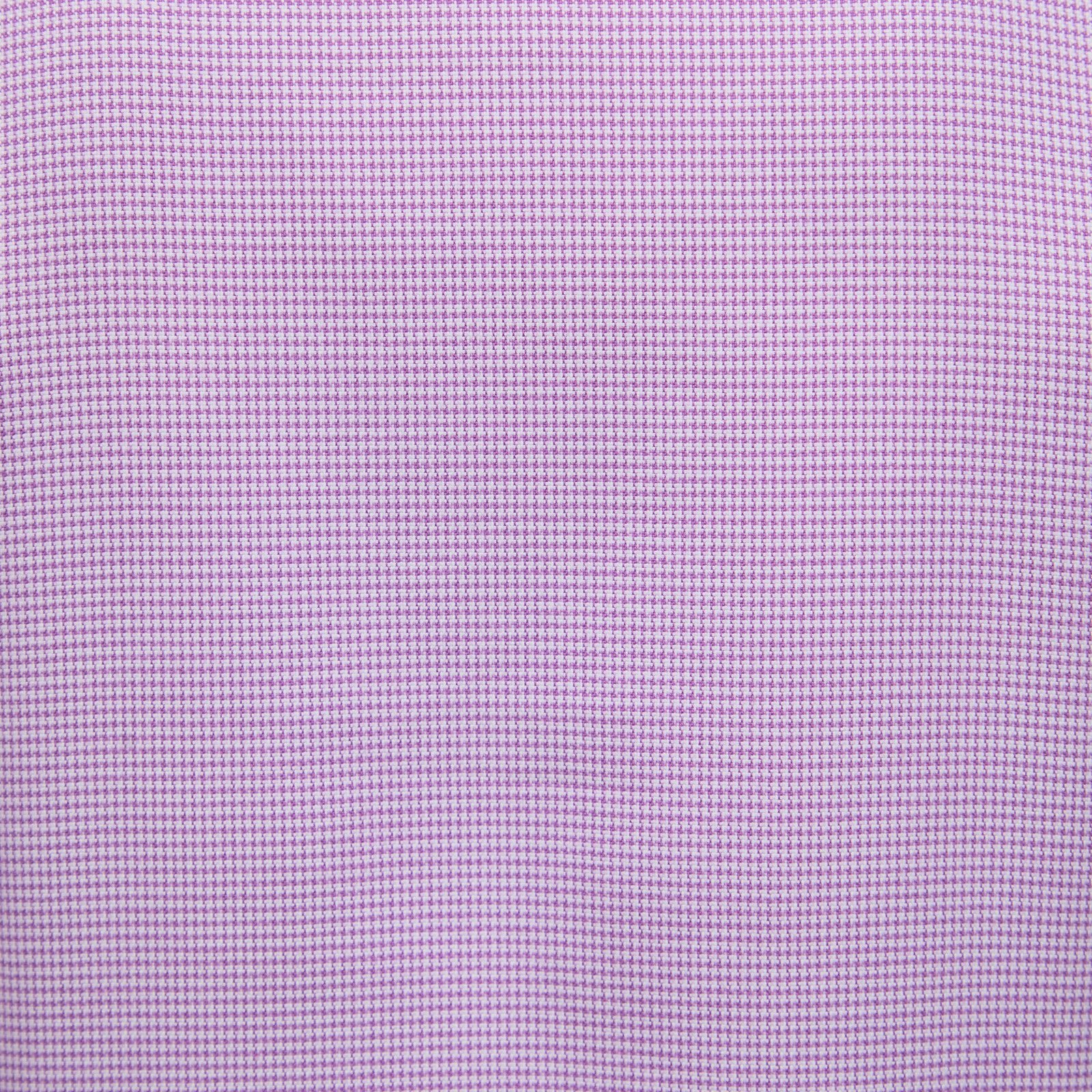 Banana Republic Men's Non-Iron Dress Shirt - Image 6