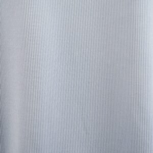 Kirkland Signature Women's Ribbed Crewneck - Relaxed Fit & Heavyweight - Image 12