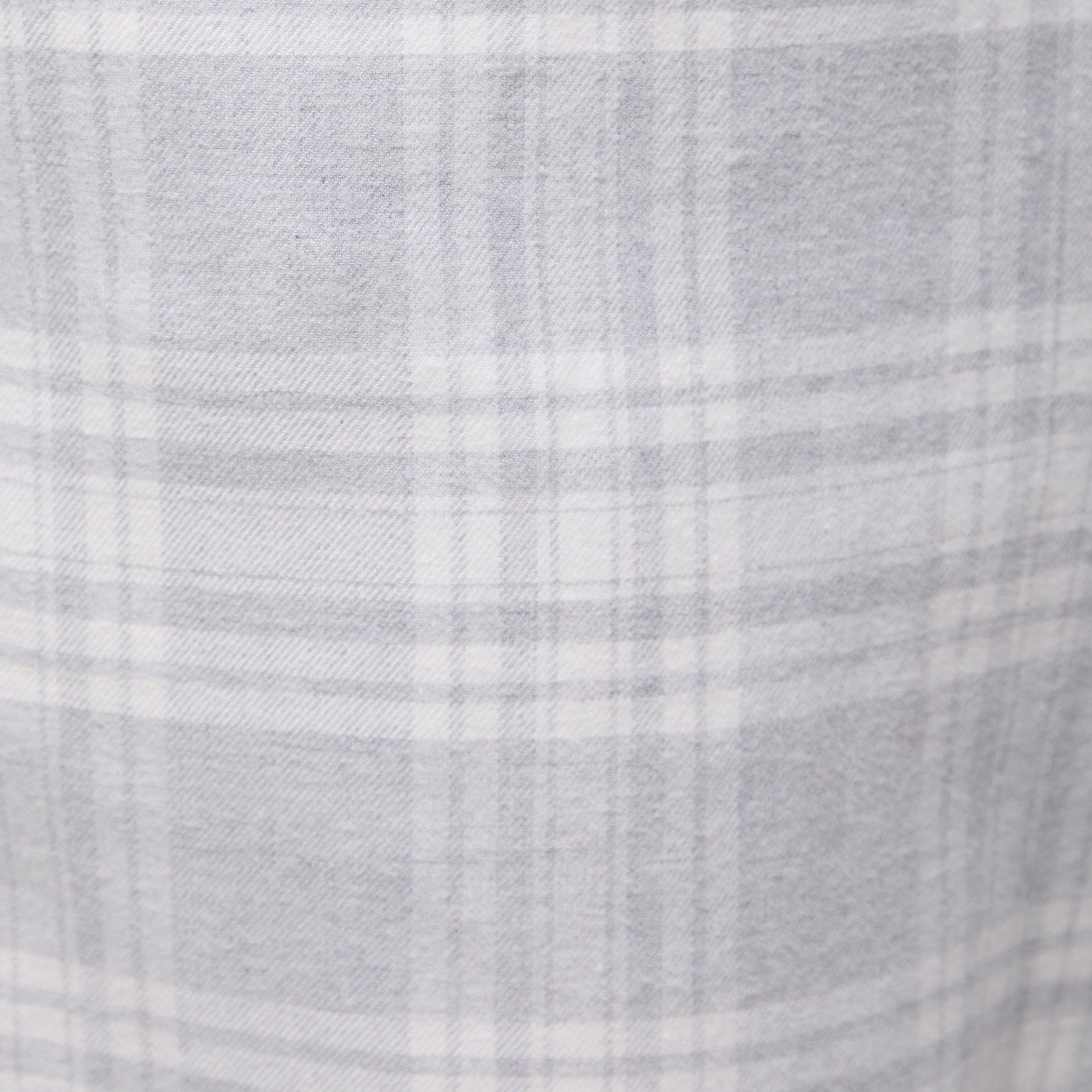 Gap Women's Cotton Flannel PJ Pant, 2-pack - Regular Fit & Comfortable - Image 14