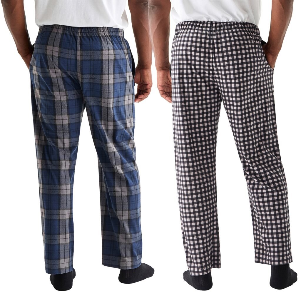 Nautica Men's Lounge Pant