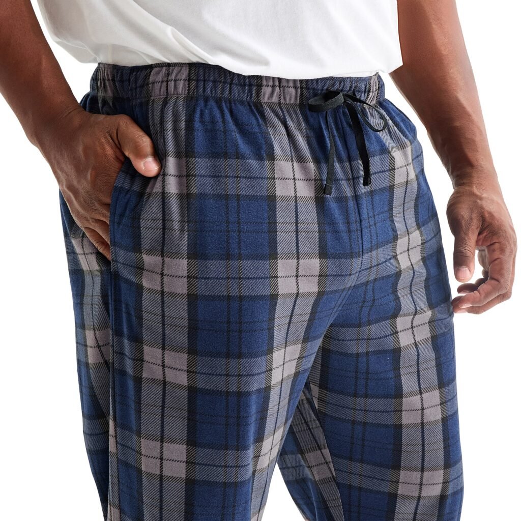 Nautica Men's Lounge Pant