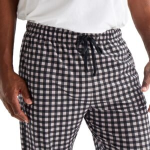 Nautica Men's Lounge Pant - Image 9