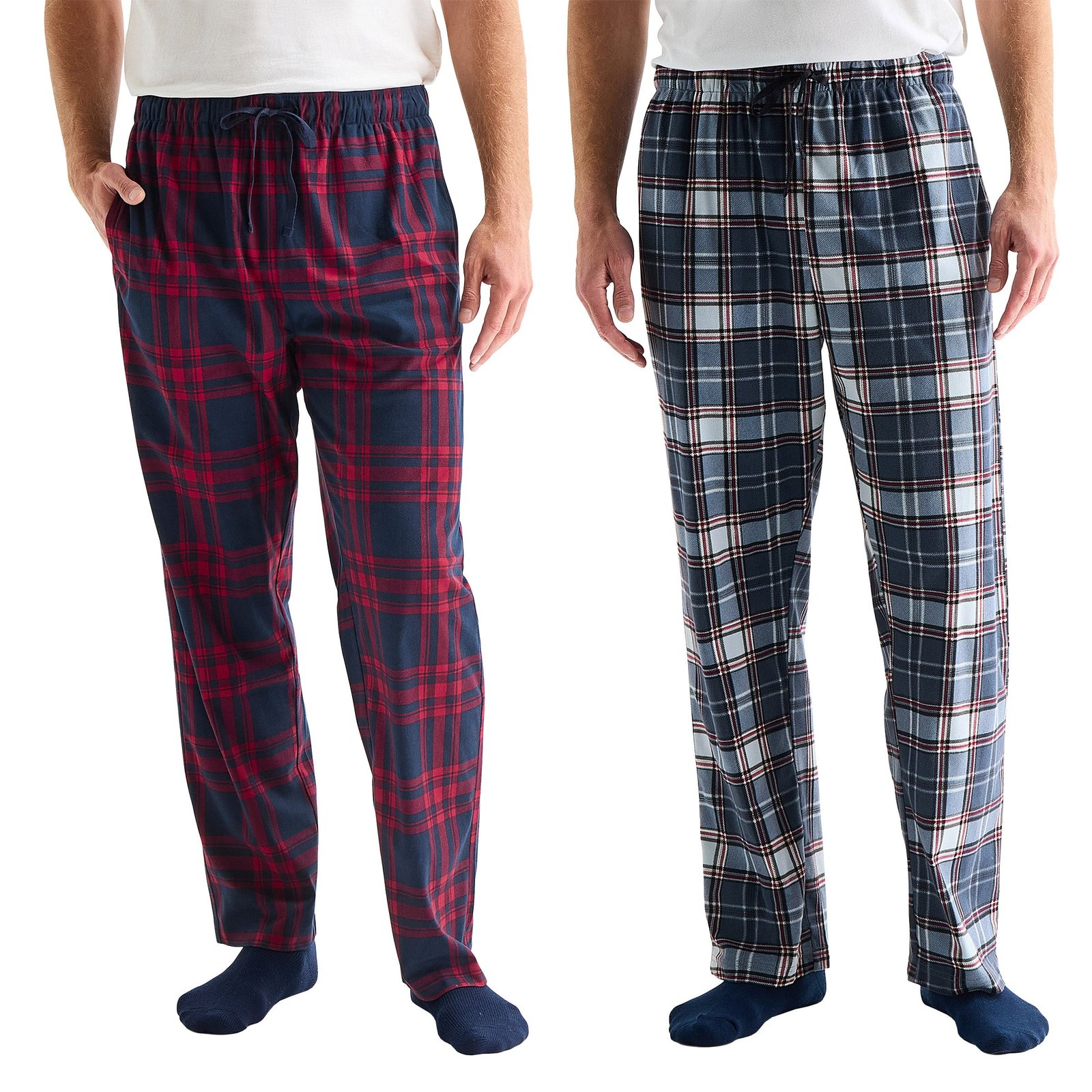 Nautica Men's Lounge Pant - Image 2