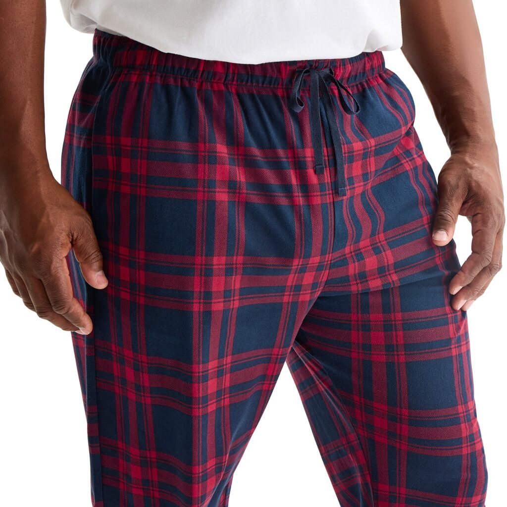 Nautica Men's Lounge Pant