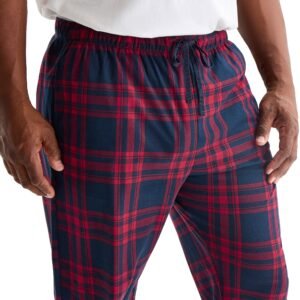 Nautica Men's Lounge Pant - Image 6